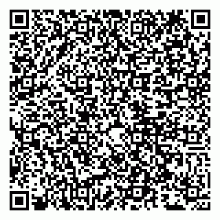 vCard 79807248614