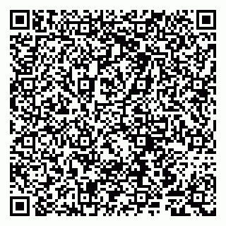 vCard 79807248615