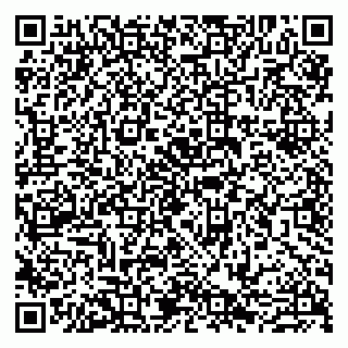 vCard 79807248616