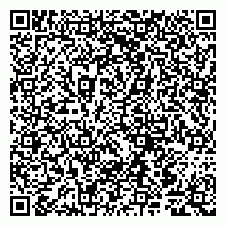 vCard 79807248617