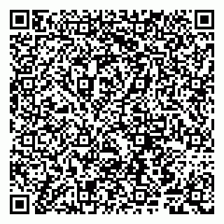 vCard 79807248618