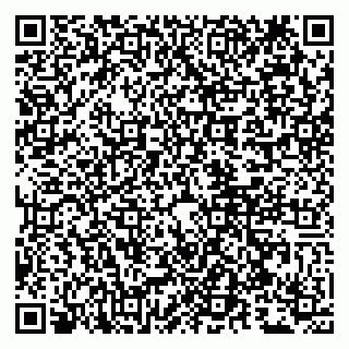 vCard 79807248620