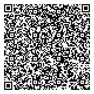 vCard 79807248621