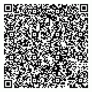 vCard 79807248622