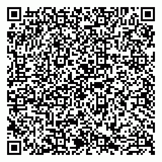 vCard 79807248623