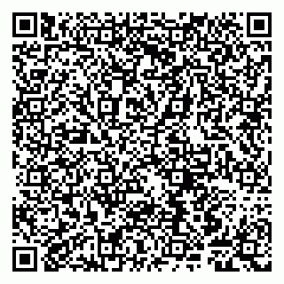 vCard 79807248624