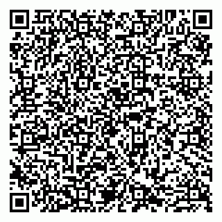 vCard 79807248625