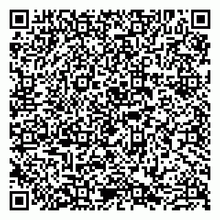 vCard 79807248626