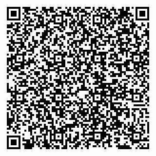 vCard 79807248627