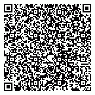 vCard 79807248628