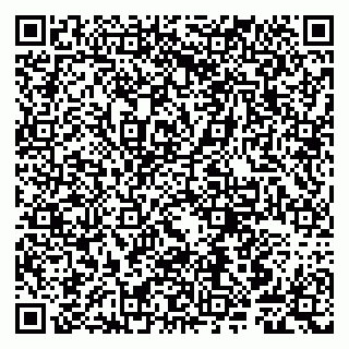 vCard 79807248629
