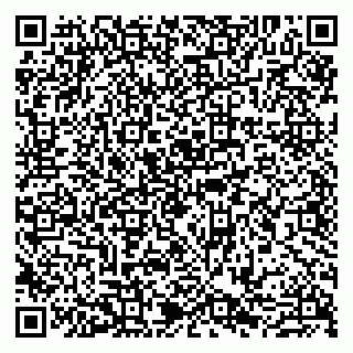vCard 79807248630