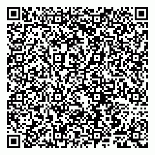 vCard 79807248631