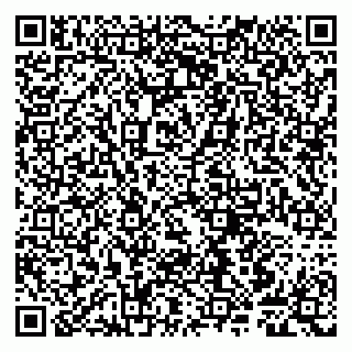 vCard 79807248632