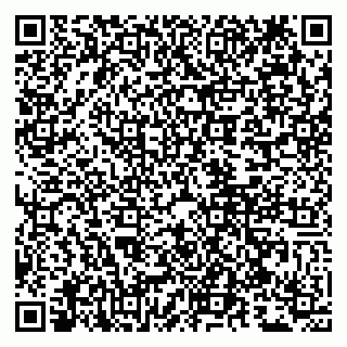 vCard 79807248634