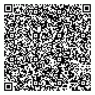 vCard 79807248635