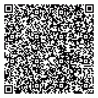 vCard 79807248636