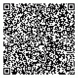 vCard 79807248638