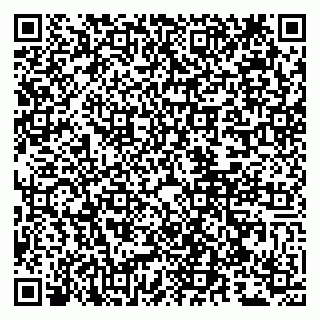 vCard 79807248639