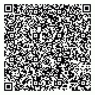 vCard 79807248640