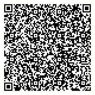 vCard 79807248641