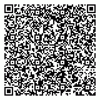 vCard 79807248643