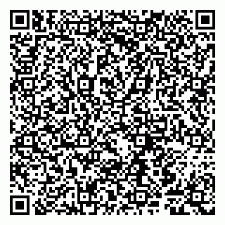 vCard 79807248644