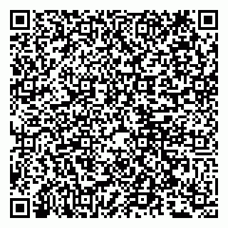 vCard 79807248645