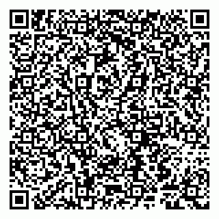 vCard 79807248646
