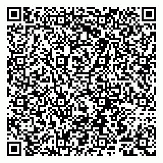 vCard 79807248647