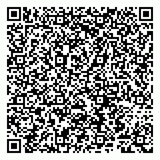 vCard 79807248648