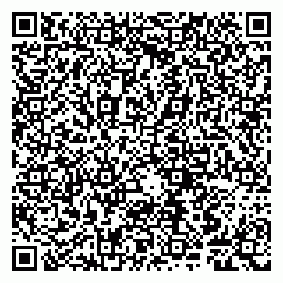vCard 79807248649