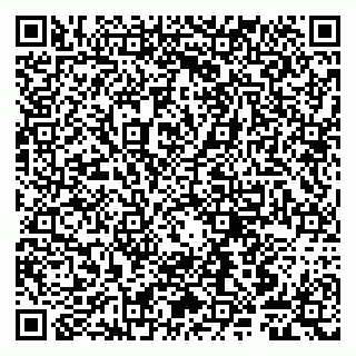 vCard 79807248651
