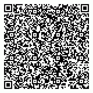 vCard 79807248652