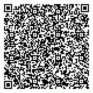 vCard 79807248654