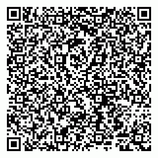 vCard 79807248655