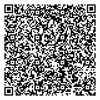 vCard 79807248657