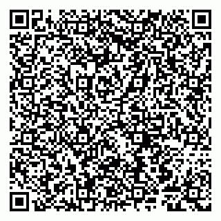 vCard 79807248658