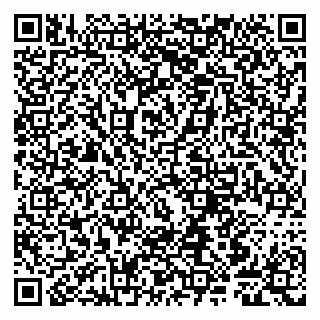 vCard 79807248659