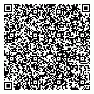 vCard 79807248660