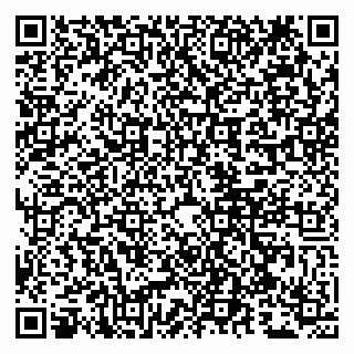 vCard 79807248661
