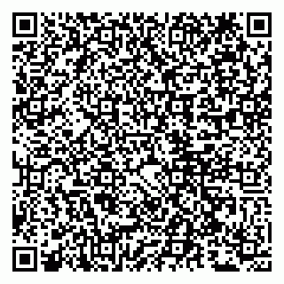 vCard 79807248662