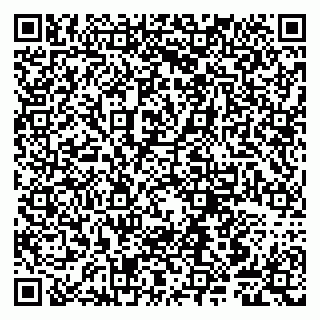 vCard 79807248663