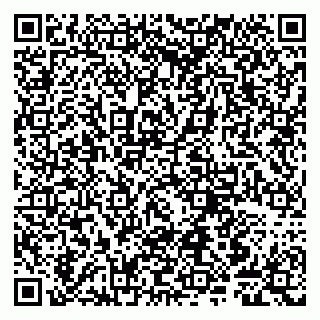 vCard 79807248664