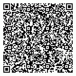 vCard 79807248665