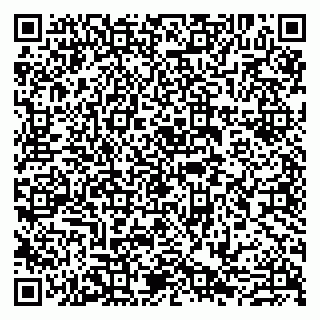 vCard 79807248666