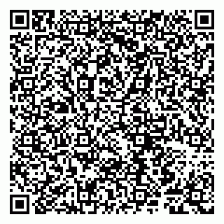 vCard 79807248667