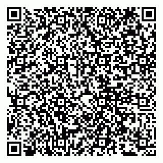 vCard 79807248669