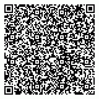 vCard 79807248670