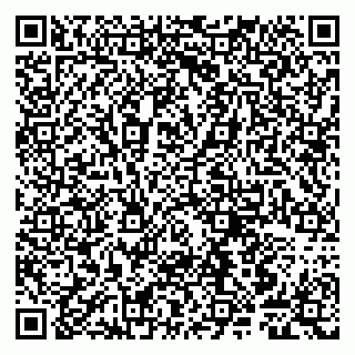vCard 79807248671